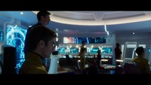 Star Trek Beyond | Trailer #2 | Paramount Pictures International