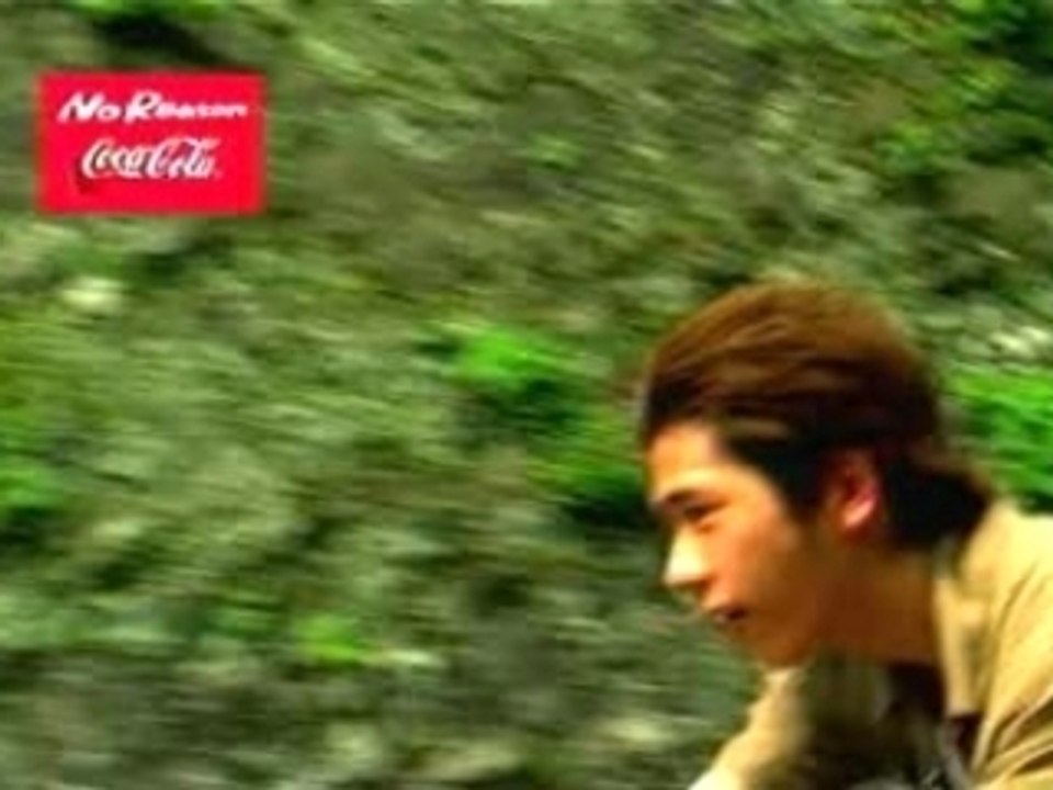 CM - Coca Cola - Version 6