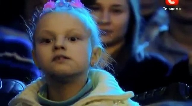 Стих про бабушку до слёз