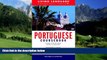 Big Deals  Portuguese Coursebook: Basic-Intermediate (LL(R) Complete Basic Courses)  Full Ebooks