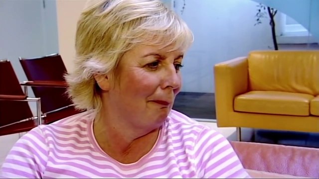 Freaky Eaters | Addicted To Fried Chicken & Junk Food