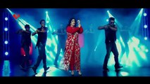 Sahira Naseem - Mahiya - Latest Punjabi And Saraiki Song 2016 - YouTube
