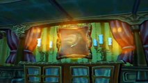 Luigis Mansion - Gameplay Walkthrough - Part 1 [GCN]