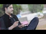 Siyab Khan Mashwani New Pashto HD Song 2016 Da Sparly Shpa Da Sawabai Ta Zama New Songs 2017