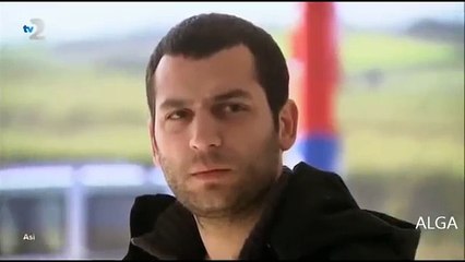 Особенный момент: Встреча с дочерью 💖