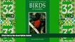 Big Deals  Photographic Guide to the Birds of Namibia  Full Read Best Seller