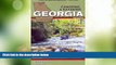 Big Deals  Canoeing   Kayaking Georgia (Canoe and Kayak Series)  Best Seller Books Most Wanted