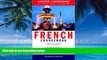Big Deals  French Coursebook: Basic-Intermediate (LL(R) Complete Basic Courses)  Best Seller Books