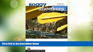 Must Have PDF  Soggy Sneakers  Best Seller Books Most Wanted