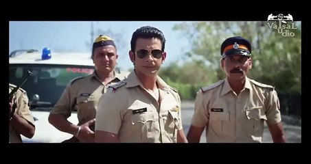 Wajah Tum Ho Theatrical Trailer in 4K 5.1(6) Surround Channel - Sana Khan_ Sharman Joshi_ Gurmeet R