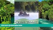 READ FULL  Quiet Water Massachusetts, Connecticut, and Rhode Island, 2nd: Canoe and Kayak Guide