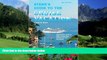 Big Deals  Stern s Guide to the Cruise Vacation  Full Ebooks Best Seller