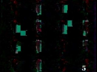 Jingle Noêl La 5 -1991