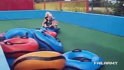 Faze TARI. MORI DE RAS