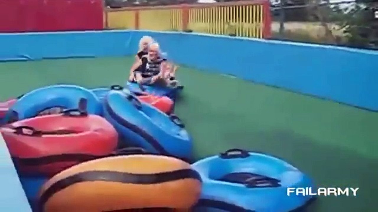 Faze TARI. MORI DE RAS