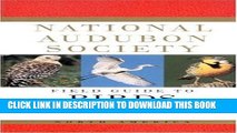 [READ] EBOOK National Audubon Society Field Guide to North American Birds, Western Region ONLINE