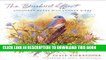 [READ] EBOOK The Bluebird Effect: Uncommon Bonds with Common Birds BEST COLLECTION