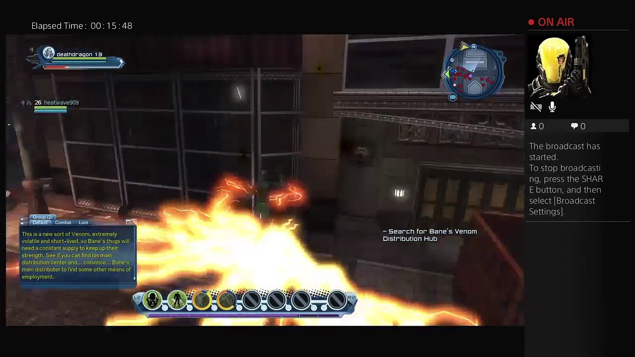 Deathdragon (16)