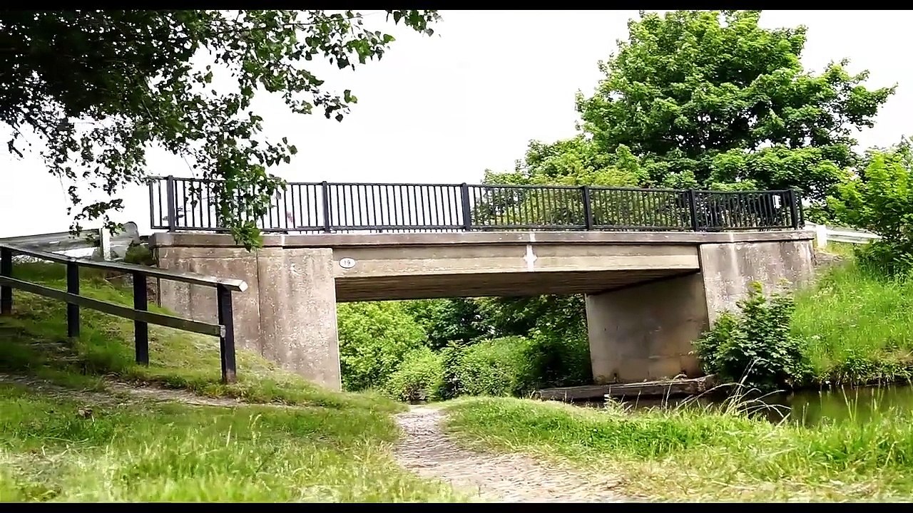 Volkswagen Polo Gt 2015 review part2