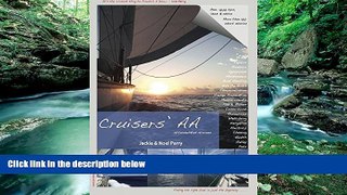 Books to Read  Cruisers  AA: Cruisers  Accumulated Acumen  Best Seller Books Best Seller