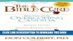 Ebook The Bible Cure Recipes for Overcoming Candida: Ancient Truths, Natural Remedies and the