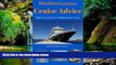 READ FULL  Mediterranean Cruise Advice: Make the most of your Mediterranean Cruise  READ Ebook