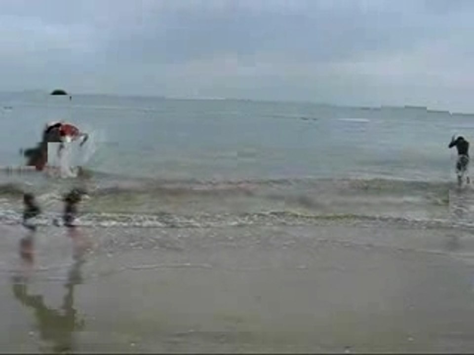 Skim