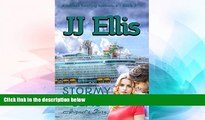 Full [PDF]  Stormy Seas - Abigail s Story (Second Edition): A Sunset Destiny Romance  Premium PDF