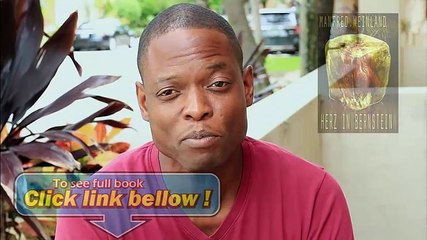 Look Inside Herz in Bernstein (German Edition) Review