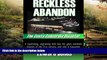 Must Have  Reckless Abandon: The Costa Concordia Disaster  READ Ebook Full Ebook