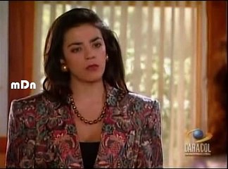 LA SAGA NEGOCIO DE FAMILIA (original cap 72) partner BIIL DHIU (wwwbiildhiucom)