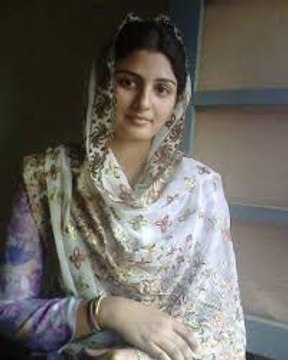 SUHAG RAAT WITH SAALI|Suhag Raat Ki Meri Kahani Meri Zubani|