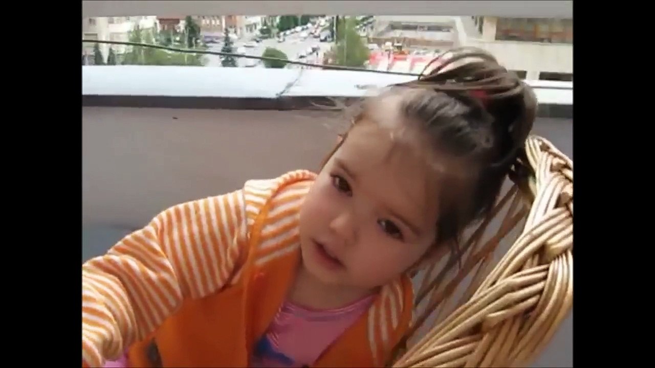 Top Faze Comice cu cei mai Haiosi Bebelusi 2016 #COMPILATIE