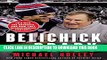 [FREE] EBOOK Belichick and Brady: Two Men, the Patriots, and How They Revolutionized Football