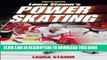 [READ] EBOOK Laura Stamm s Power Skating - 4th Edition ONLINE COLLECTION