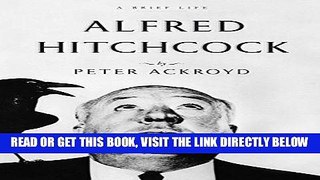 [READ] EBOOK Alfred Hitchcock BEST COLLECTION