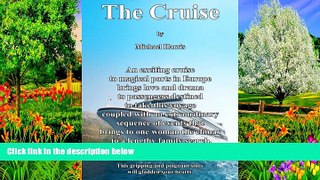 Big Deals  The Cruise  Full Read Most Wanted