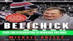 [FREE] EBOOK Belichick and Brady: Two Men, the Patriots, and How They Revolutionized Football BEST
