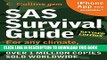 [FREE] EBOOK SAS Survival Guide 2E (Collins Gem): For any climate, for any situation ONLINE