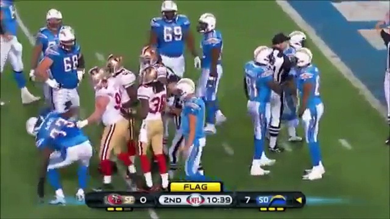 NFL INJECTAIONS
