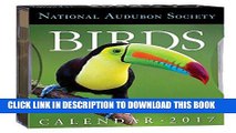 [FREE] EBOOK Birds Page-A-Day Gallery Calendar 2017 BEST COLLECTION