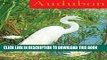 [READ] EBOOK Audubon Birder s Engagement Calendar 2017 BEST COLLECTION
