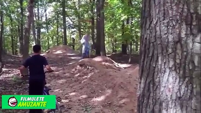 ▼ FAZE TARI cu FILMULETE HAIOASE ★ FILMULETE AMUZANTE 2016★