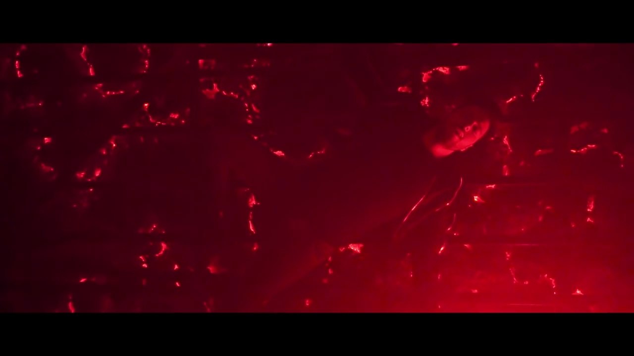 ΚΝ| Κωνσταντίνος Νάζης - Εγκεφαλικά      | (Official ᴴᴰvideo clip)  Greek- face