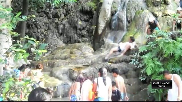 FILMULETE AMUZANTE si DUREROASE - CELE MAI TARI FAZE ★Faze comice 2016 HD★