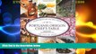 Big Deals  Portland, Oregon Chef s Table: Extraordinary Recipes From The City Of Roses  Best