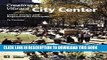 [BOOK] PDF Creating a Vibrant City Center: Urban Design and Regeneration Principles New BEST SELLER