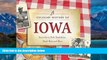 Big Deals  A Culinary History of Iowa: Sweet Corn, Pork Tenderloins, Maid-Rites   More -15