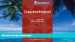 Big Deals  MICHELIN Guide Deutschland 2014 (Michelin Guide/Michelin) (English and German Edition)