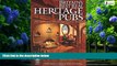 Books to Read  Britain s Best Real Heritage Pubs  Best Seller Books Best Seller